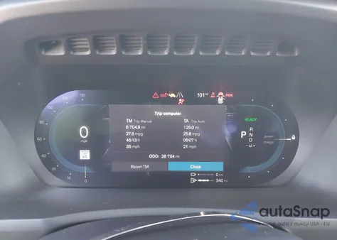 2024 Volvo Xc90 Recharge Plug-In Hybrid T8 Plus Bright Theme 7-Seater z USA, uszkodzony, nr VIN YV4H60CE4R1238009